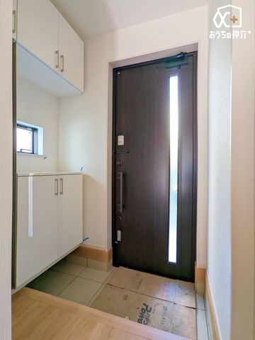  pt̃V[Y{bNXŁAC⏬[ȂAoȎSg`FbNX[YɁBւXbLA̐gxxKɂȂ܂B