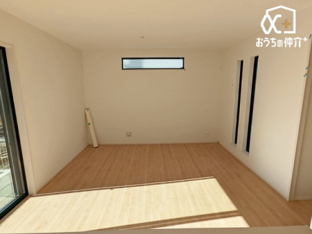 rO Lb`猩rO̗lqłBȂ炲ƑƃR~jP[VƂ邱Ƃł݌vłB