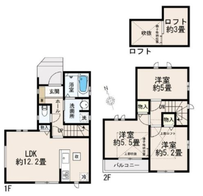  RՂƓ̃rO݁ASn悢ʂ蔲邨ŁAKɉ߂܂