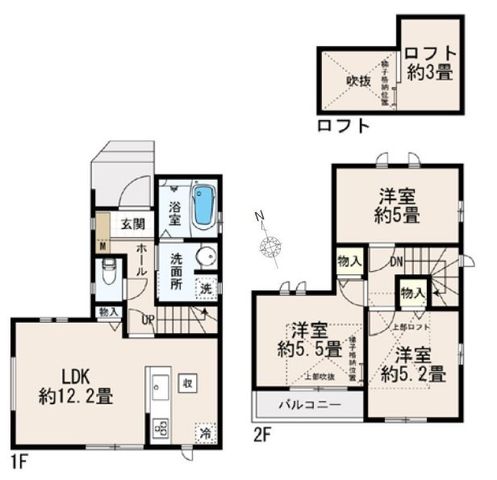  RՂƓ̃rO݁ASn悢ʂ蔲邨ŁAKɉ߂܂