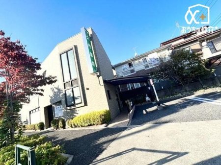 ӊ v@ k8BȁAȁAAa fÎԁF9:00-12:00 16:30-19:00(yj͌ߑÔ) 570m