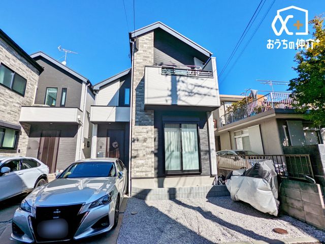 nOώʐ^ VhuvwkPWI`oX֗pŋgˎwւ_CNgANZXIkɏƎ{݂[X̕炵T|[gwZkS