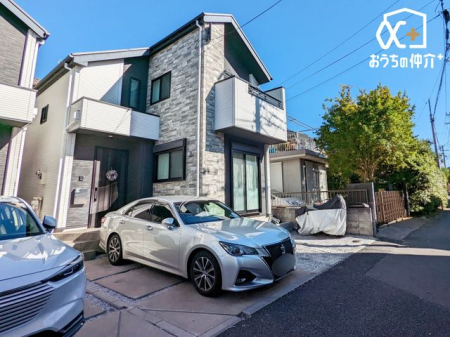 ̑ ɎRwZ܂œk4BȂql̂ƒɈS̏ZłBwZ߂ƒ̖ZԂɂ]T܂Ƒ̎ԂłˁB