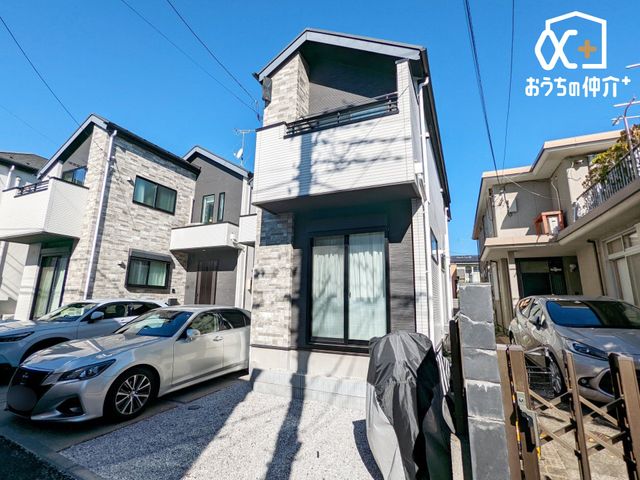 ̑ X[p[܂œk9ARrj܂œk8̐֐̗ǍDȗnłBX[p[Rr񂪋߂̂́Â͂A}ɕKvȂ̂łƂɂ֗łˁB