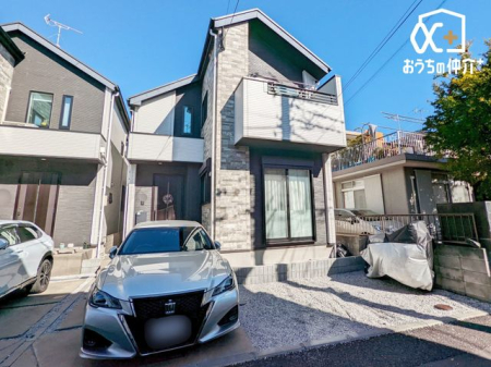 ̑ ͋CYZXBƕ炵ɂ߂AÂŐSnǂZɂȂĂ܂BFl̂₢킹҂Ă܂I