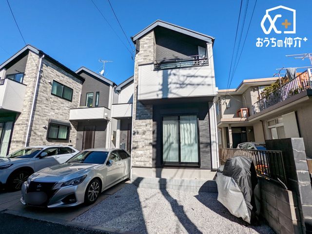 ̑ ӊĂēv܂I̊m鎖AƒT̑厖ȃ|CgłB