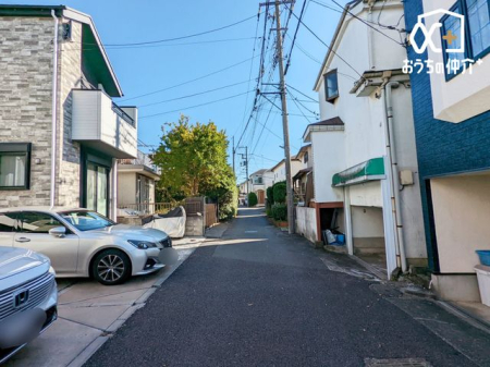 nOώʐ^ 쑤OʓH͖3.3̌łB