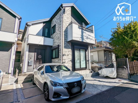 ̑ TɁAƑEFlU킹̏AnɂȂĂ݂܂񂩁Hӊƍ킹Ăēv܂I