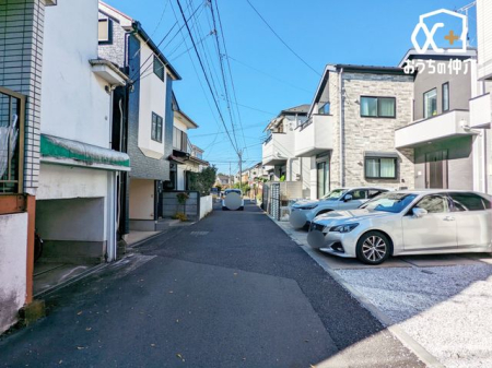 nOώʐ^ Ԓʂ肪ȂȂqlĂSłI