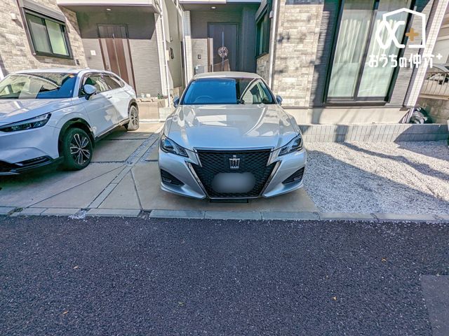  J[Xy[X̗lqBԒʂ̏ȂOʓHłԂ̏oNNłB