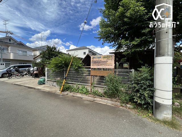 ӊ ԎO֎ԁEHÕۈ珊 k5Byۈ玞ԁz8:00-18:00i20:00܂Łj yz36l yNz57Aw 340m