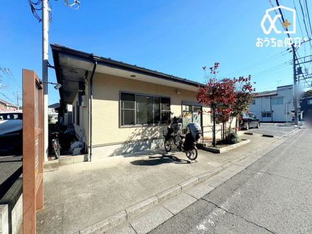 ӊ ǂNjbN k5ByfÉȖځzȁEAM[ yfÎԁz9:00-12:00A13:00-17:30 yxfz؁E 380m