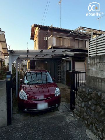 nynʐ^ ݌ÉBpԂԌƂȂĂ܂