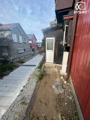 ̑ k͈Ëi񂫂jɂȂ܂