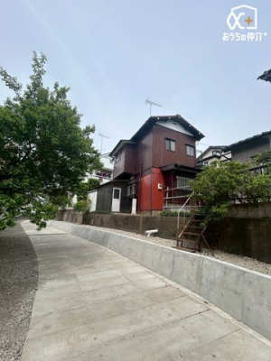 ̑ k̈Ëi񂫂j猩n̗lqł