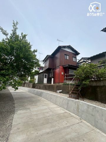 ̑ k̈Ëi񂫂j猩n̗lqł