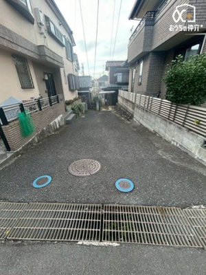 nynʐ^ ԒʂȂȂql̂鐢тɃIXXł