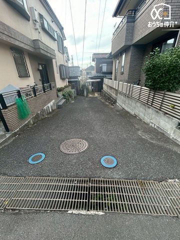 nynʐ^ ԒʂȂȂql̂鐢тɃIXXł