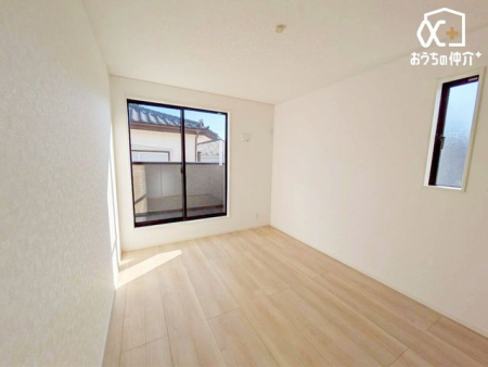 q oRj[ɖʂ`ɖ邢z˂݂܂