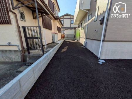  J[Xy[X2䂠`Ԃł̗qɂΉł܂