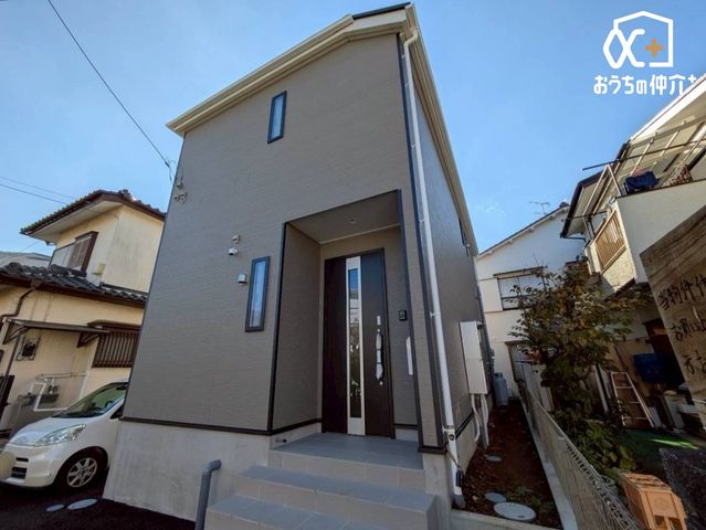 nOώʐ^ RuRvw܂œk6`ʋΒʊw₷Z܂