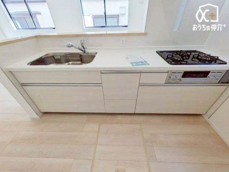 Lb` ƑƉb̂͂ޑΖʃLb`