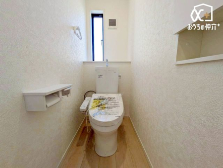 gC Vvȓ̃XbLƂgCłB₨|AȒPɂłVvȃfUC̃gCł