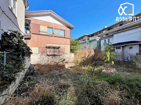 nynʐ^ lG̈ڂ낢闎ZBԒʂȂAȂql̂邲ƒɂSȊՐÂȏZXɈʒuĂ܂B