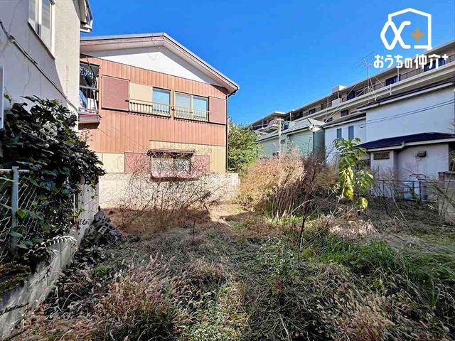 nynʐ^ lG̈ڂ낢闎ZBԒʂȂAȂql̂邲ƒɂSȊՐÂȏZXɈʒuĂ܂B