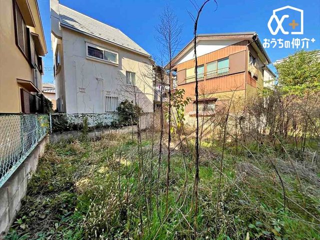 nynʐ^ qăt@~[͂Aƕ炵ɂ߂AZɂȂĂ܂B