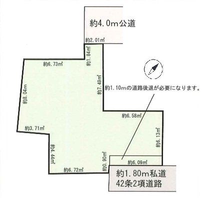 } uzȂvDȃnEX[J[Ōzł܂B