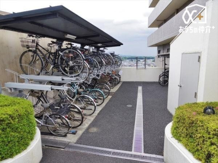 ���̑� �����t�����֏�