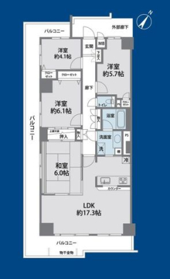  2026N2tH[ς̂ꂢȏZ܂