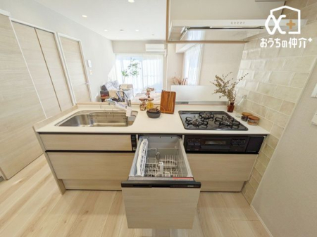 Lb` H@́Ag̗ǂ邢Lb`