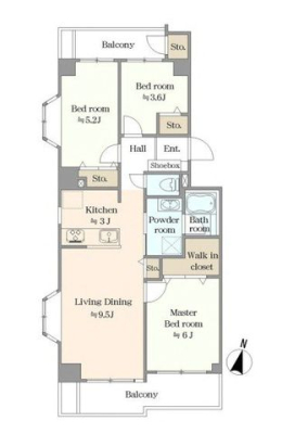  2025N10tH[ς̂ꂢȏZ܂