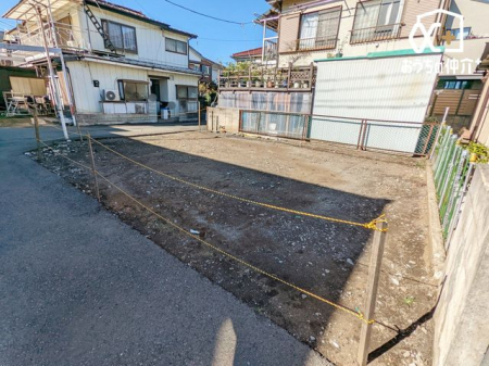 ̑ 2025/11/17݁@Xn̗lqłB