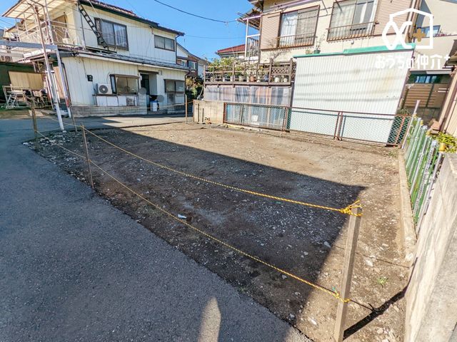 ̑ 2025/11/17݁@Xn̗lqłB