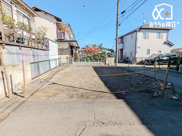 nynʐ^ zȂ̔noꁙ쐼pnzǍDIwZkQIqĂɈS􁡔{݂kɓ_݁֐ɂDĂ܂SUUMO