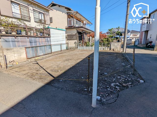 ̑ Rrj܂œkU̐֐̗ǍDȗnłBRr񂪋߂̂́Â͂A}ɕKvȂ̂łƂɂ֗łˁB