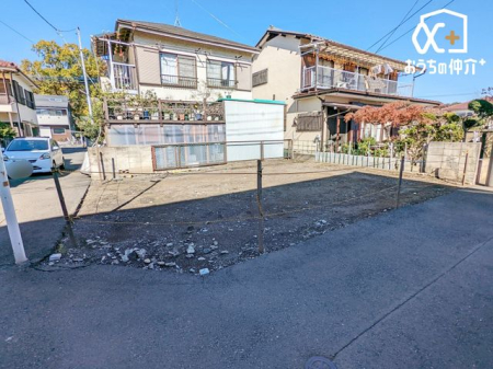 ̑ ӊĂēv܂I̊m鎖AƒT̑厖ȃ|CgłB