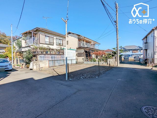 ̑ ̗ǍDȊՐÂȏZnłB炵ɂ߂̃GAłB