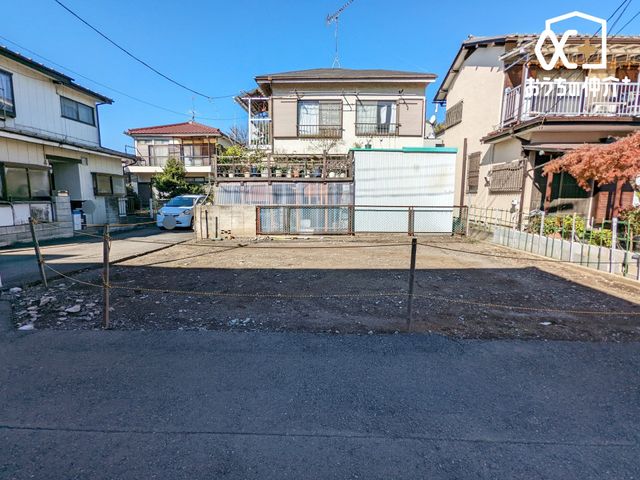 ̑ TɁAƑEFlU킹̏AnɂȂĂ݂܂񂩁Hӊƍ킹Ăēv܂I