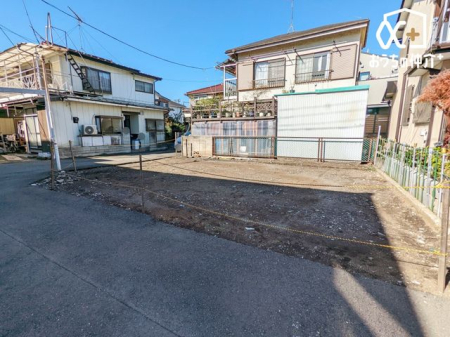 ̑ xnɑ^тIۂɌnĂAӊƕĂē܂I