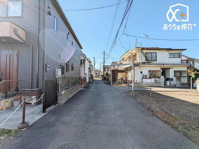 nynʐ^ 쑤OʓH͖4.0łB