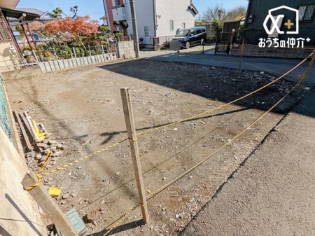 ̑ 2025/11/17݁@Xn̗lqłB