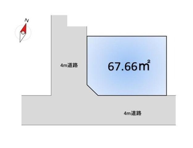 } zȂ̔nł쐼pnIJzǍDȗn