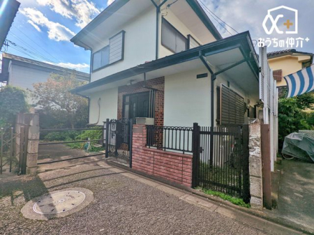 ̑ 2025/11/18Be@n̗lqłB