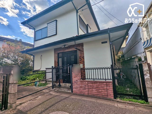 nynʐ^ uےJvuցvw܂œk19`oX֗pŋgˎwւ_CNgANZXՐÂȏZXƎ{݂[X̕炵T|[g