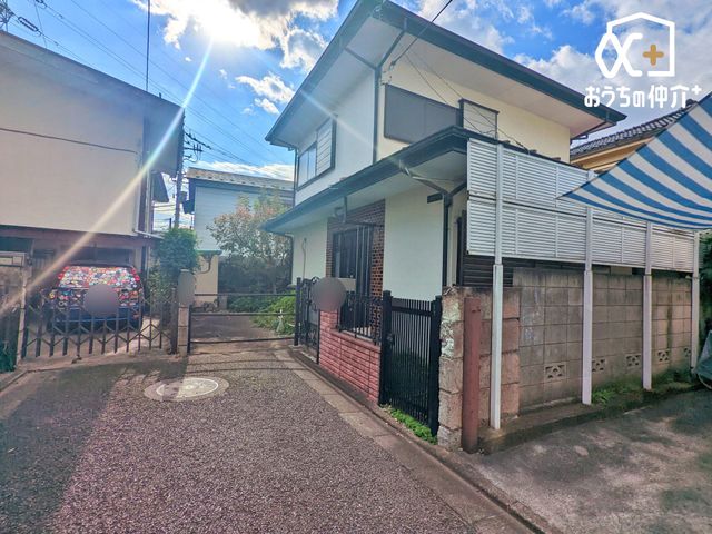 ̑ ӊĂēv܂I̊m鎖AƒT̑厖ȃ|CgłB