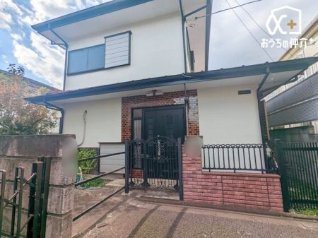 ̑ xnɑ^тIۂɌnĂAӊƕĂē܂I